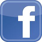 Hogrock on Facebook